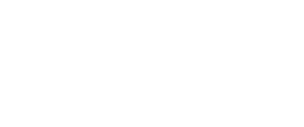 banner_business_half_off